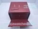 Replacement Replica Cartier Watch Box Wood Box with Booklet (2)_th.jpg